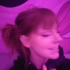 sushiafree Profile Picture