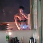 svip1594 Profile Picture