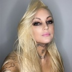 swedish.sweetest Profile Picture