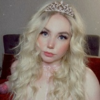 sweeetpeachesandcream Profile Picture