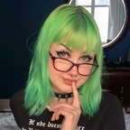 sweet_tabasco_bitch Profile Picture