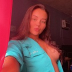 sweetashunny98 Profile Picture
