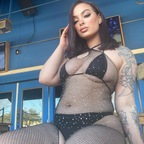 sweetbbyhaiz onlyfans leaked picture 1