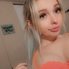sweetcheek60 Profile Picture