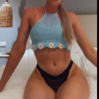 sweetiee711 Profile Picture