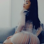 sweetkathe Profile Picture