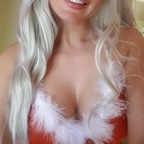 sweetland Profile Picture