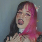 sweetmissmae Profile Picture