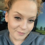 sweetnikinicole Profile Picture