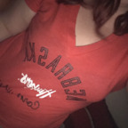sweetsurprises69 onlyfans leaked picture 1