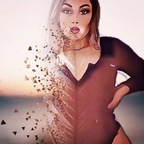 swinterbabie Profile Picture