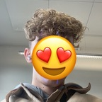 swisstwink1 Profile Picture