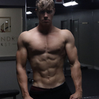 swolematty Profile Picture