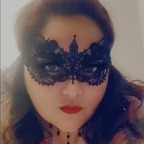 sxyjoker21 Profile Picture