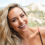 sydneyamaler Profile Picture