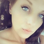 sydneymae_xo Profile Picture