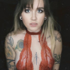 sydneysiren onlyfans leaked picture 1