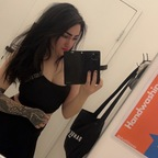 sylviaindivine Profile Picture