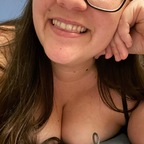taaaayler89 Profile Picture