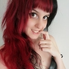 taliabloodina onlyfans leaked picture 1