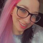 tammyxtoodles Profile Picture