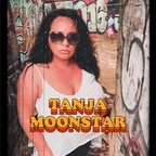 tanjamoonstar Profile Picture