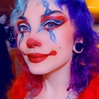 tarotclown13 Profile Picture