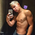tastyboy onlyfans leaked picture 1