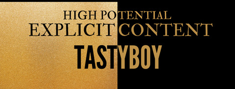 tastyboy onlyfans leaked picture 1