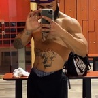 tatted_latino89 Profile Picture