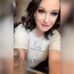 tattedbbygrlx Profile Picture