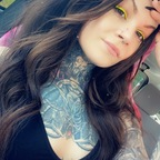 tattedmommyy Profile Picture