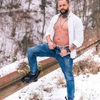 tattobody Profile Picture