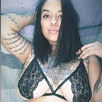 tatubabygirl Profile Picture
