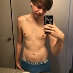 tavyvee Profile Picture