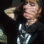 taybuni666 Profile Picture