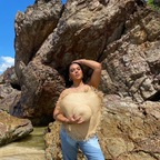 taylahjaidyn Profile Picture