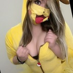 taylerdawn Profile Picture