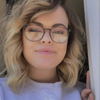 taylor.rae Profile Picture