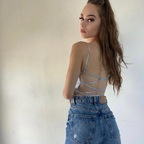 taylorlouise11 Profile Picture