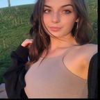 tayshields03 Profile Picture