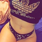 taysjade22 Profile Picture