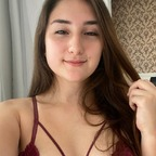 teenmaddie Profile Picture