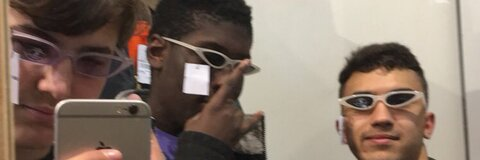tekla onlyfans leaked picture 1