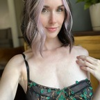 tessapaigefree Profile Picture