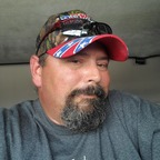 texasrebel935 Profile Picture