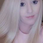 thatblondebarbie Profile Picture