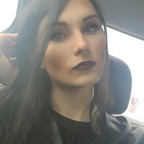 thatgirlskylar Profile Picture