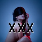 thatnewwavxxx Profile Picture