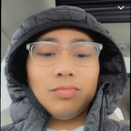 thatpolypapiiiii Profile Picture